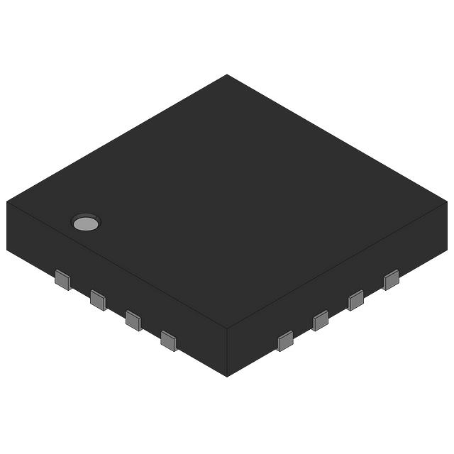 LTC4370CDE#PBF (Контроллеры OR, идеальные диоды ADI)
