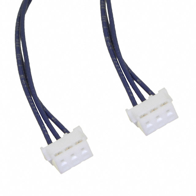 LM2585S-12/NOPB (Импульсные стабилизаторы DC-DC TI)