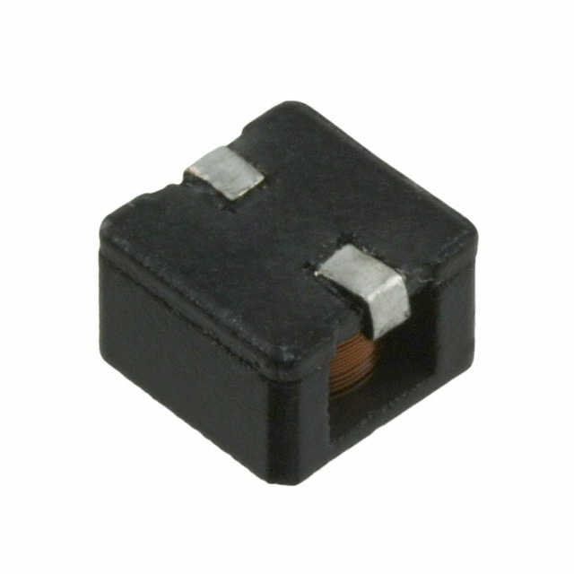 MAX16909RAUE+ (Импульсные стабилизаторы DC-DC MXIM)
