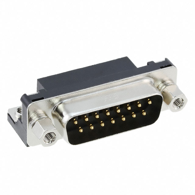 OPA145ID (Измерительные приборы, операционные и буферные усилители TI)
