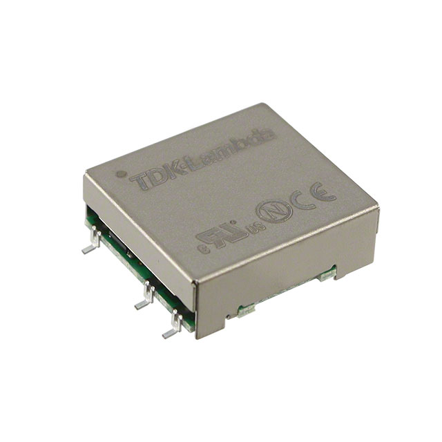 MAX3042BCSE+ (Драйверы, приемники, трансиверы MXIM)