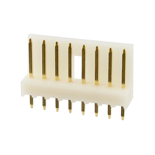 AD7988-5BRMZ-RL7 (Аналого-цифровые преобразователи (АЦП) ADI)