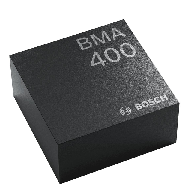 PIC32MM0064GPM028-I/M6 (Микроконтроллеры MCRCH)