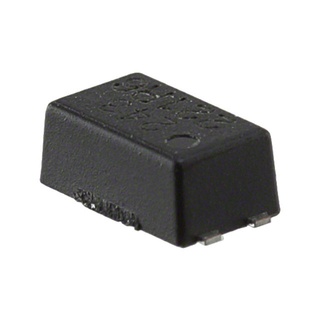 MIC4128YMME (Драйверы затворов MCRCH)