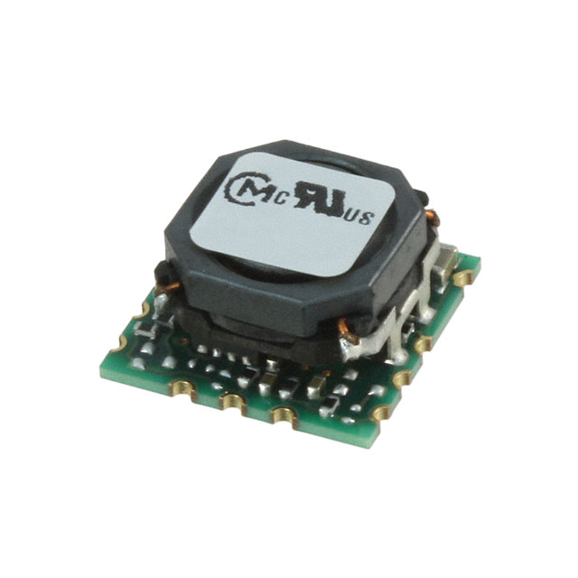 LT1803CS5#TRMPBF (Измерительные приборы, операционные и буферные усилители ADI)
