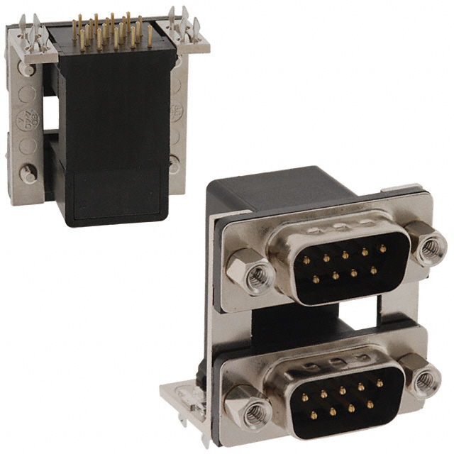 LM2670S-3.3/NOPB (Импульсные стабилизаторы DC-DC TI)