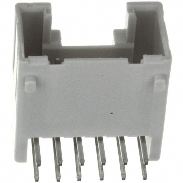 ADS8330IBPW (Аналого-цифровые преобразователи (АЦП) TI)