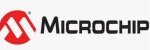 MICROCHIP