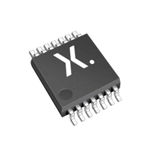 MAX16062ATG+ (Супервизоры (контроллеры питания/системы) MXIM)