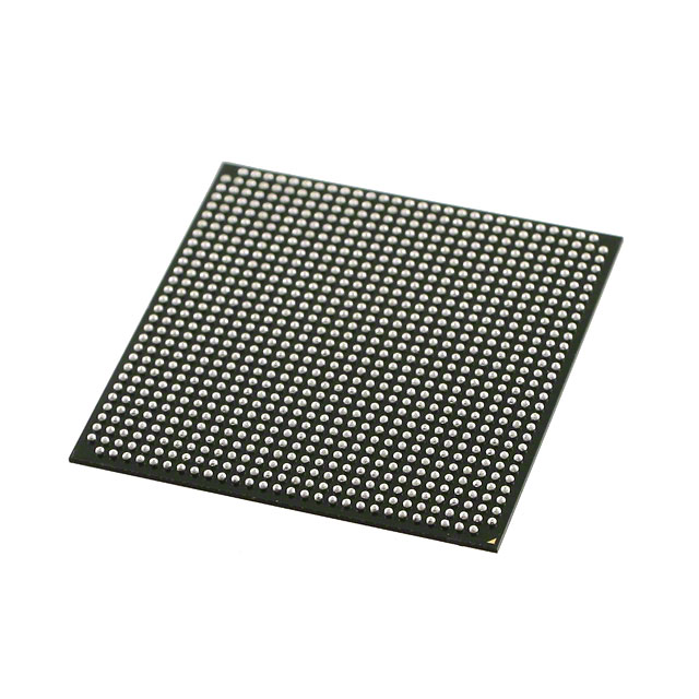 AD9265BCPZ-80 (Аналого-цифровые преобразователи (АЦП) ADI)