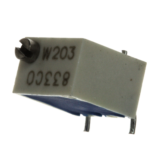 TL750L12CD (Линейные и компоненты TI)