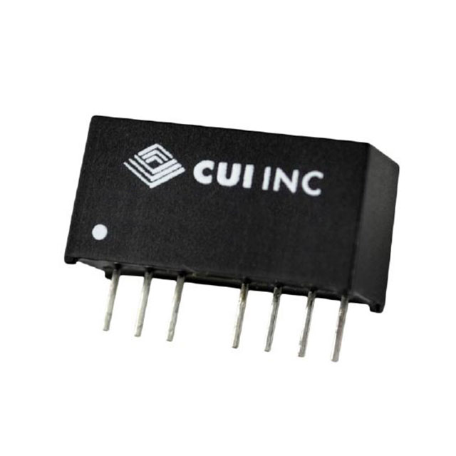 ADE7880ACPZ (Измерение электроэнергии ADI)
