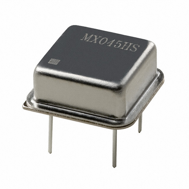 AD8113JSTZ (Аналоговые переключатели специального назначения ADI)