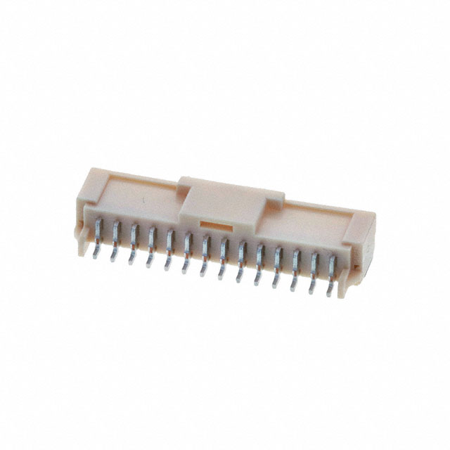 LTC2947IUHF-65#PBF (Измерение электроэнергии ADI)