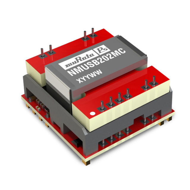 ATMEGA1281V-8MUR (Микроконтроллеры MCRCH)