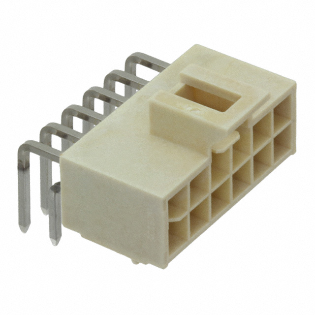 LTC2655IGN-L12#PBF (Цифро-аналоговые преобразователи (ЦАП) ADI)