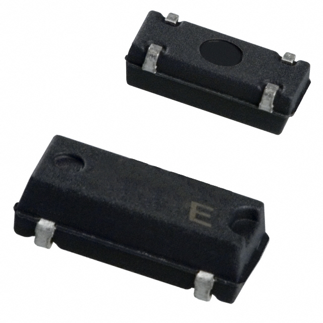 LAN9353/ML (Контроллеры MCRCH)