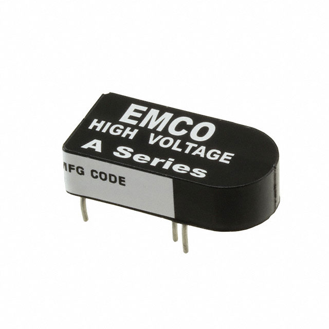 LT6011ACS8#PBF (Измерительные приборы, операционные и буферные усилители ADI)