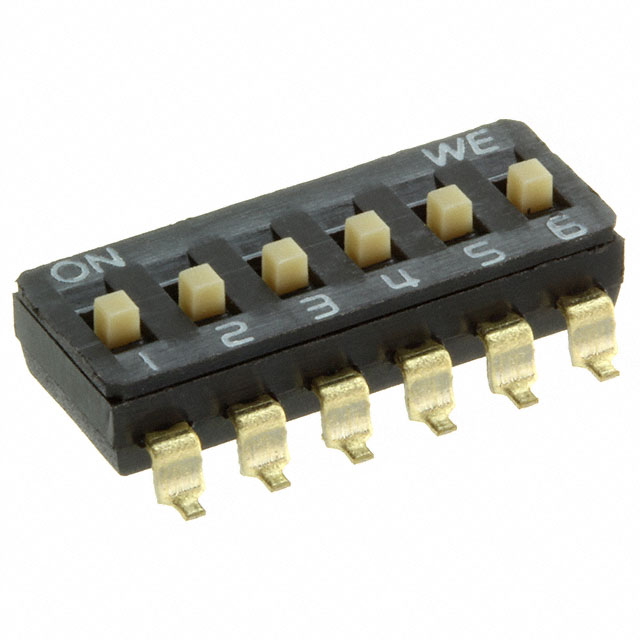 MCP3202-CI/ST (Аналого-цифровые преобразователи (АЦП) MCRCH)