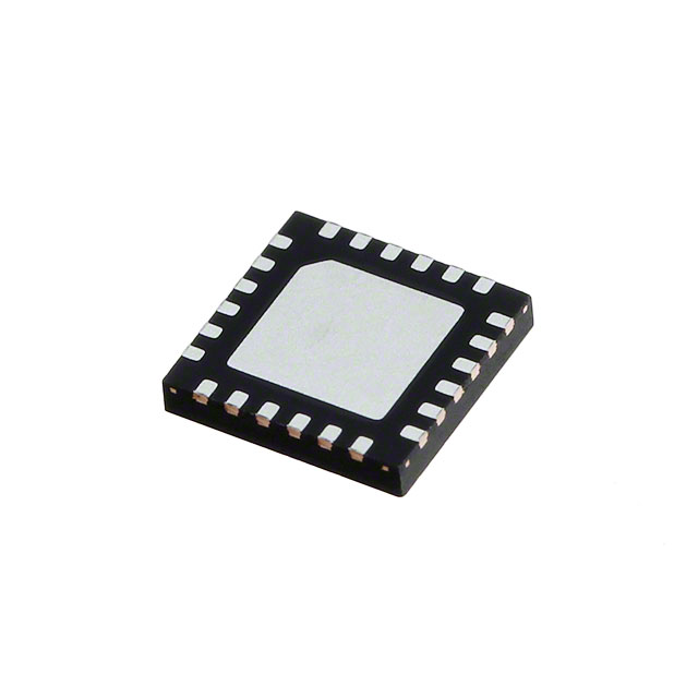 MAX913CSA+ (Компараторы MXIM)