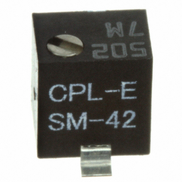 MAX4420CSA+ (Драйверы затворов MXIM)