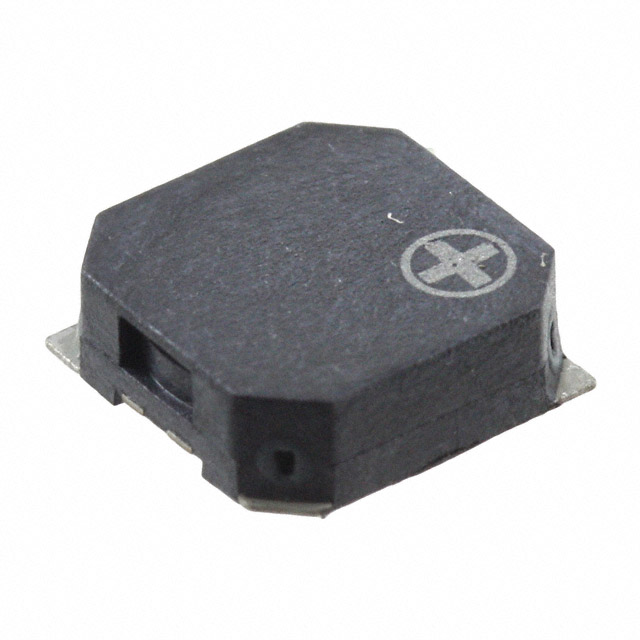 LTC3114IDHC-1#PBF (Импульсные стабилизаторы DC-DC ADI)