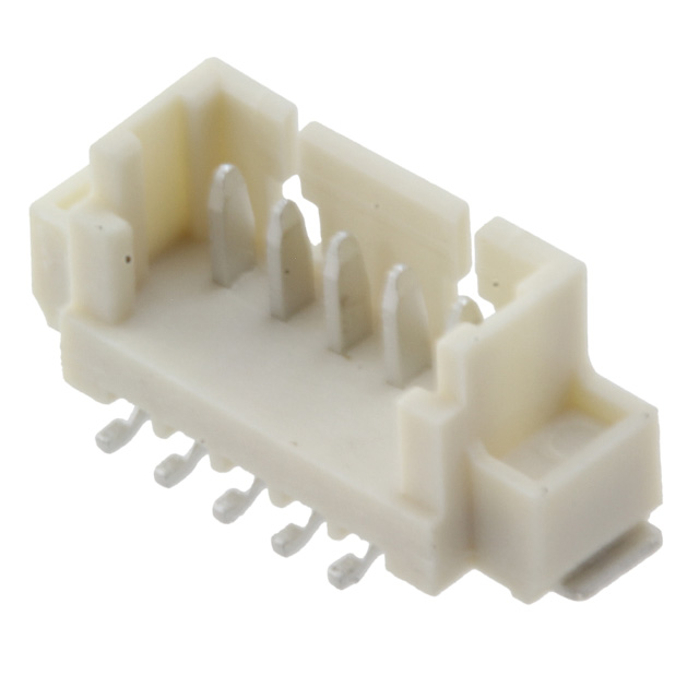 CDCLVC1110PW (Тактовые буферы и драйверы TI)