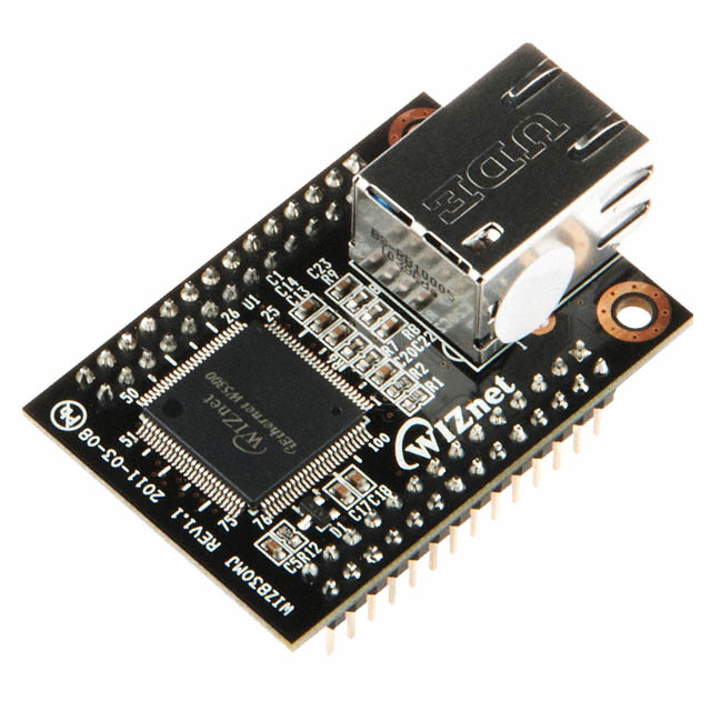 LP3853ES-3.3/NOPB (Линейные и компоненты TI)