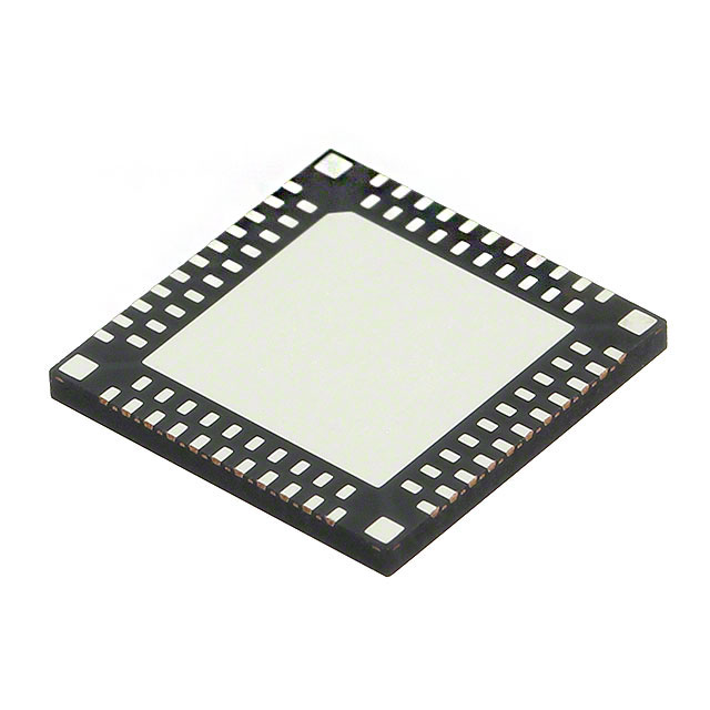 DAC3484IZAYR (Цифро-аналоговые преобразователи (ЦАП) TI)
