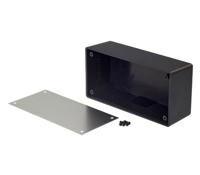 G1033BA (Корпуса GAINTA)