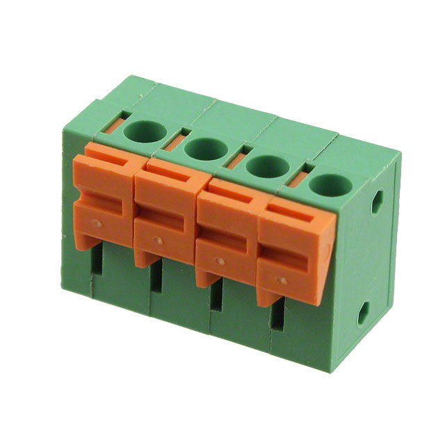 LTC3780IG#TRPBF (Импульсные контроллеры DC-DC ADI)