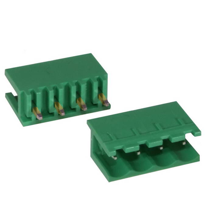 2EDGV-5.0-04P-14-00Z(H)