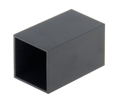 G303050B (Корпуса GAINTA)