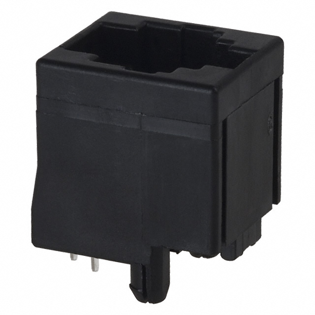 MAX3223CPW (Драйверы, приемники, трансиверы TI)