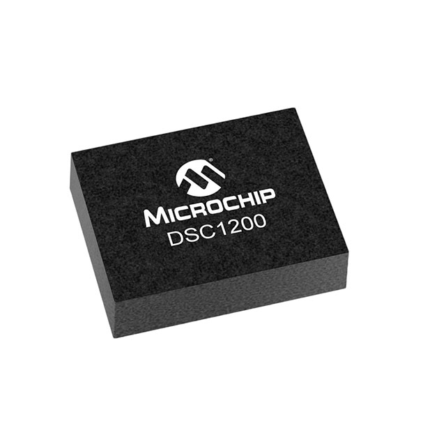 DSC1222DL1-156M2500T (Осцилляторы MCRCH)