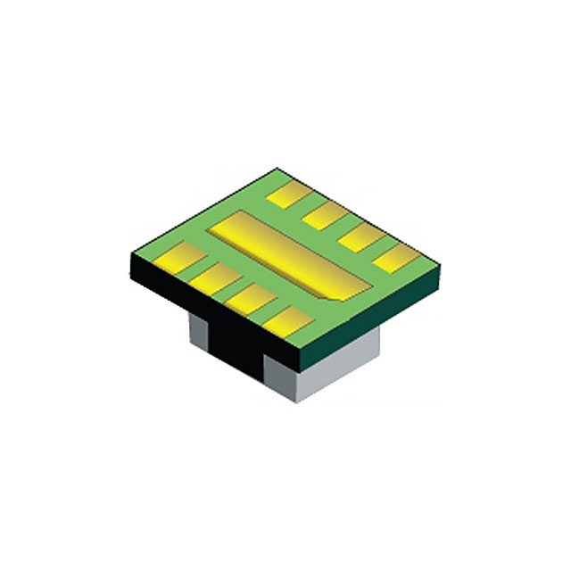 LP3879MRX-1.2/NOPB (Линейные и компоненты TI)
