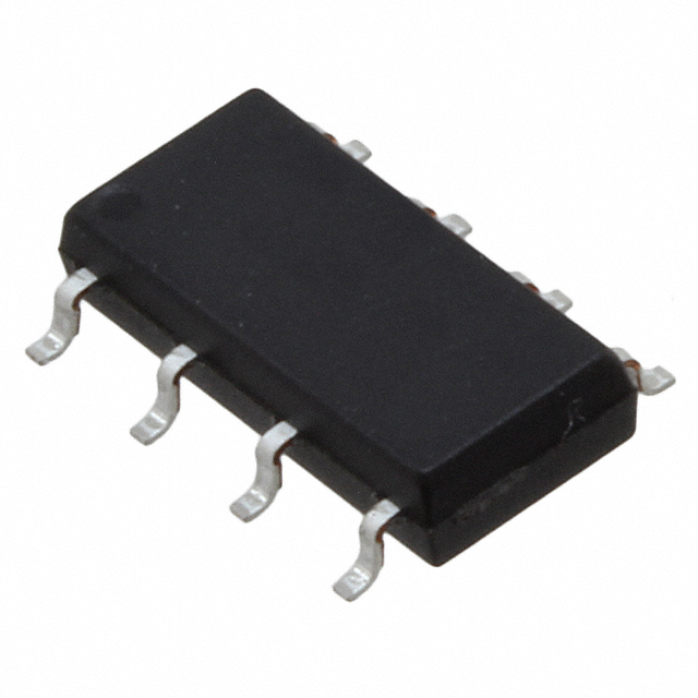 SST39VF6402B-70-4I-EKE (Память MCRCH)