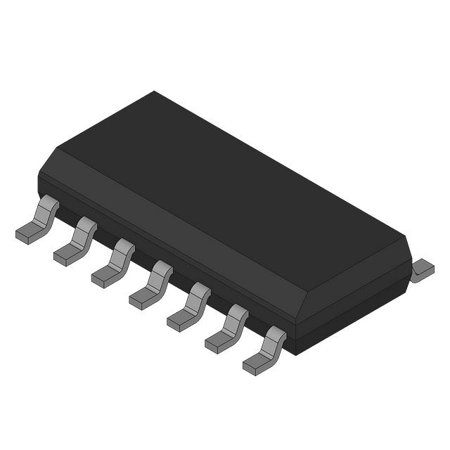MAX9700BEUB+ (Усилители аудио MXIM)