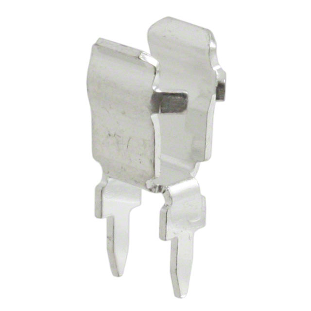 MCP3208-BI/P (Аналого-цифровые преобразователи (АЦП) MCRCH)