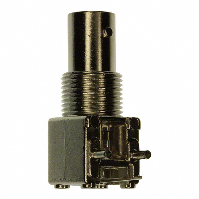 LT1037IS8#PBF (Измерительные приборы, операционные и буферные усилители ADI)
