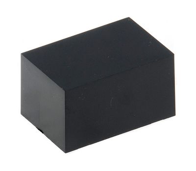 G453025B (Корпуса GAINTA)