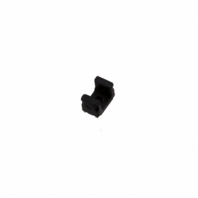 LTC6990CDCB#TRMPBF (Программируемые таймеры и осцилляторы ADI)