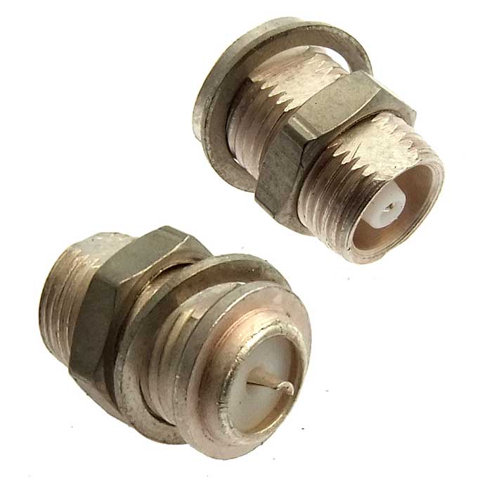 Разъем СР50-515ФВ