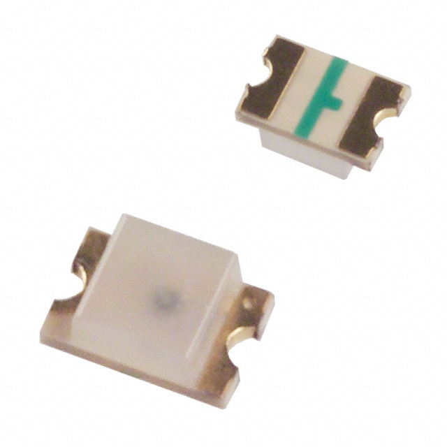 LMC6084AIM/NOPB (Измерительные приборы, операционные и буферные усилители TI)