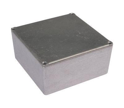 G0474 (Корпуса GAINTA)
