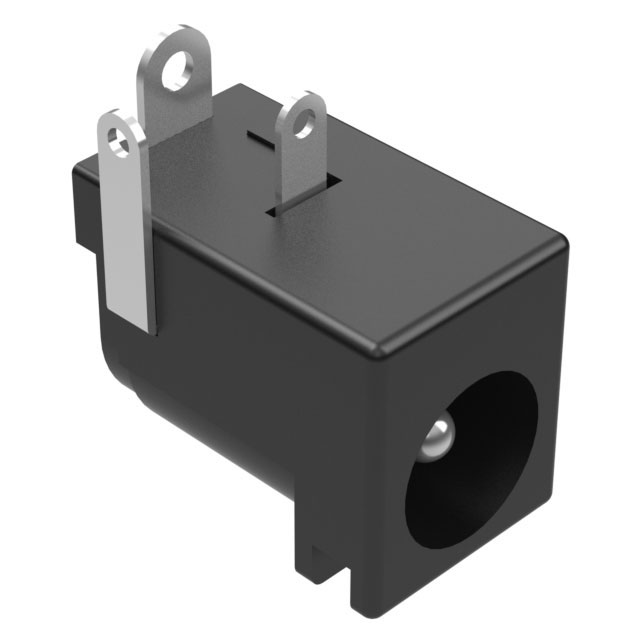 LTC2630ISC6-LZ12#TRMPBF (Цифро-аналоговые преобразователи (ЦАП) ADI)