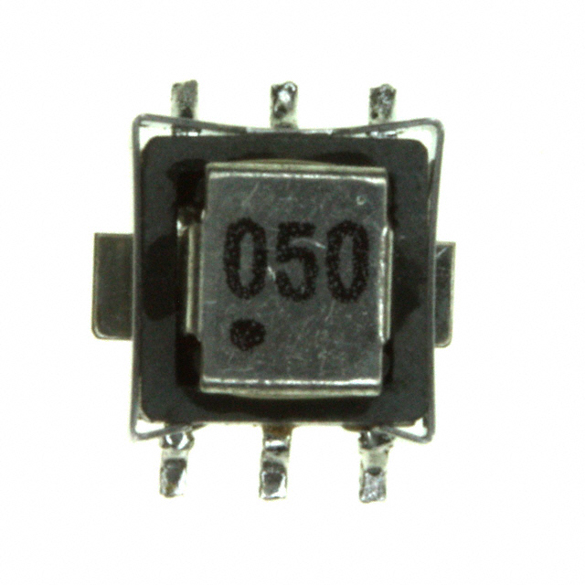 LM5025CMTCE/NOPB (Импульсные контроллеры DC-DC TI)