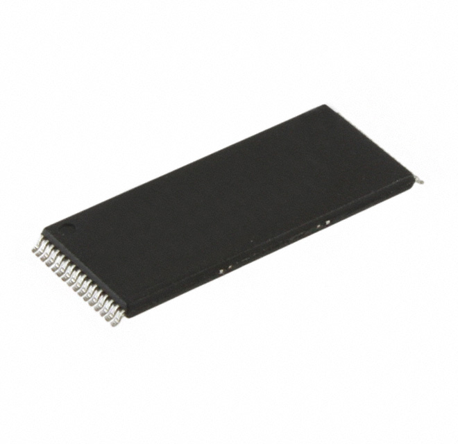 SST39SF040-70-4I-WHE (Память MCRCH)