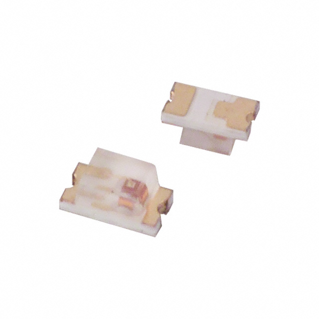 AD5144BCPZ100-RL7 (Цифровые потенциометры ADI)