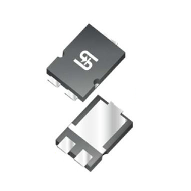 UC2827DW-1 (Импульсные контроллеры DC-DC TI)